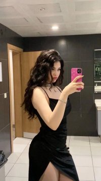 Serdivan Escort Elif | Güvenli ve Elit VIP Hizmet